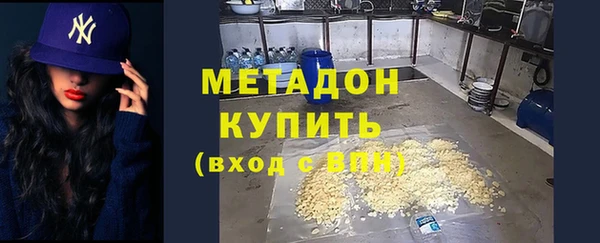 амф Гусь-Хрустальный