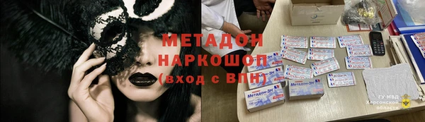 амф Гусь-Хрустальный
