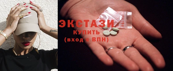 амф Гусь-Хрустальный