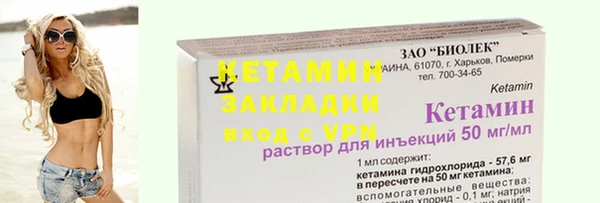 амф Гусь-Хрустальный