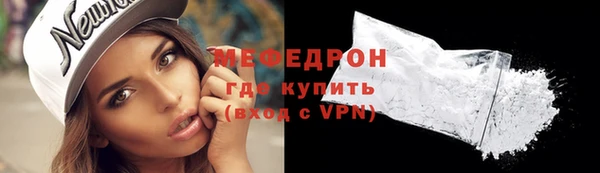 амф Гусь-Хрустальный